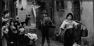 قسمتی از داستان نازیلا مختاری نازیلا مختاری