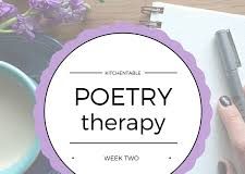 شعر درمانی : مردان و عقده ی نرینگی : با شرح و توضیحات تطبیقی وحید ضیائی و ترجمه الناز رستم نژاد