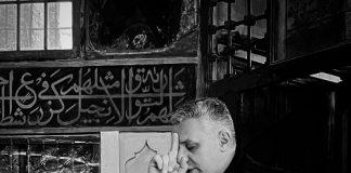 کارنامه ادبی فرهنگی سال ۱۴۰۰ وحید ضیائی