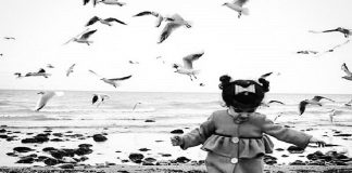 قسمتی از رمان مریم اسمعیل زاده اسمعیل زاده