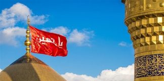 شرط متفاوت یک شاعر آذربایجانی برای ازدواج/ زنانی که کربلا را در تاریخ ماندگار کردند سهم زنان شاعر در سرایش حماسه عاشورا