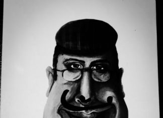 خرده فرمایشات خرده فرمایشات