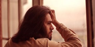 شعرهایی از سعید صمدی خوشخو سعید صمدی خوشخو