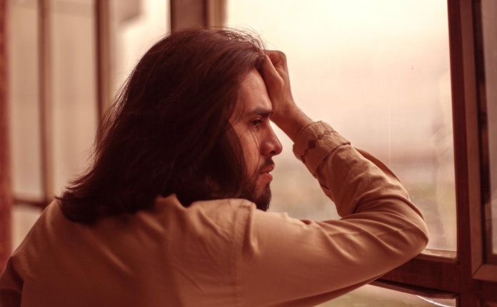 سعید صمدی خوشخو