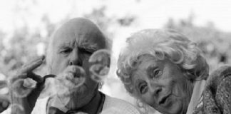 قسمتی از رمان زهرا اکرامی طنز