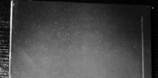 عبا خوان عباخوان