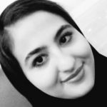 فاطمه اعظمی