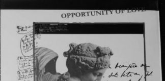 فرصت دوست داشتن فرصت دوست داشتن