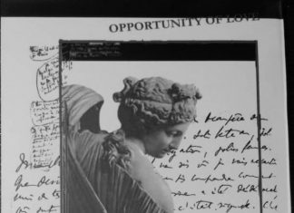 فرصت دوست داشتن فرصت دوست داشتن