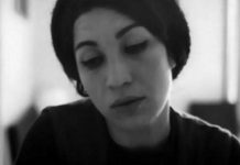 شرح انگیزشی فروغ درمانی فروغ فرخزاد
