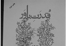 قدرت باور قدرت باور