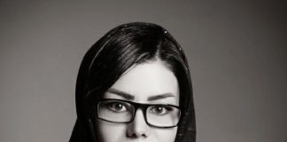 اشعاری از معصومه اخوان معصومه اخوان