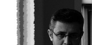 منشات ابرو منشات ابرو