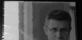 منشآت ابرو منشآت ابرو