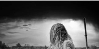 شعری از هما حمزهپور هما