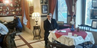 کارنامه ادبی – فرهنگی سال ۱۴۰۱ وحید ضیائی