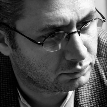 وحید ضیائی