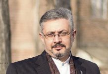 در مصاحبه با خبرگزاری ایسنا مطرح شد : کرونا بلایی بود که پیشتر و بیشتر از اقتصاد، گردن فرهنگ را شکست!