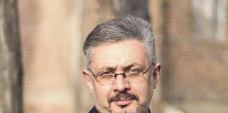 در مصاحبه با خبرگزاری ایسنا مطرح شد : کرونا بلایی بود که پیشتر و بیشتر از اقتصاد، گردن فرهنگ را شکست!