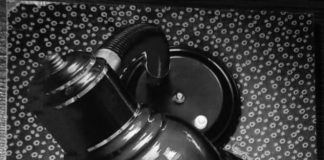 ژورنالیزم جوانی ژورنالیزم جوانی