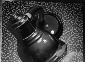 ژورنالیزم جوانی ژورنالیزم جوانی