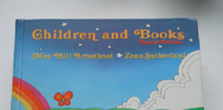 ازکودکان، کتاب ها و انسانیت کودکان و کتابها